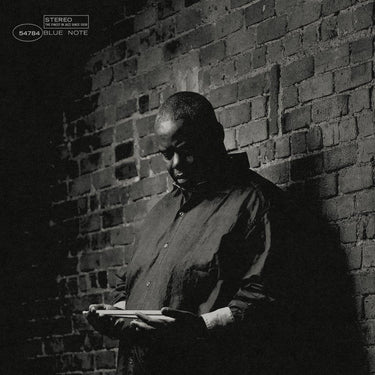 Jonathan Blake - My Life Matters