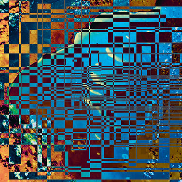 Monolake - Interstate