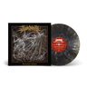 Onyx Vinyl 12 Inch EP