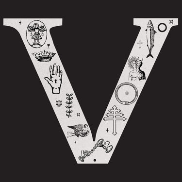Other Lives - Volume V
