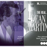 Dean Martin - The Real... Dean Martin