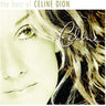 Celine Dion - The Very Best of Celine Dion