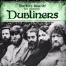 The Dubliners - The Very Best of the Dubliners