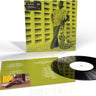 LP VINYL