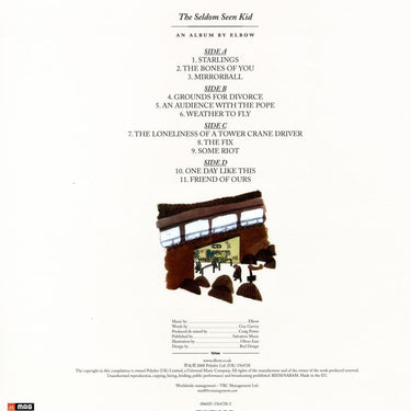 2LP