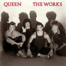 Queen - The Works