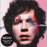 Beck - Sea Change