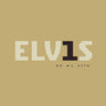 Elvis Presley - Elv1s: 30 #1 Hits