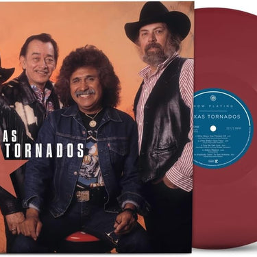 LP