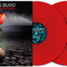 Indie Exclusive Red 2LP