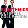 The Eurythmics - Ultimate Collection