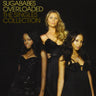 Sugababes - Overloaded: The Singles Collection