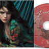 CD