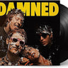 The Damned - Damned Damned Damned