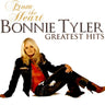 Bonnie Tyler - From The Heart: Greatest Hits