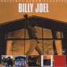 Billy Joel, - Original Album Classics