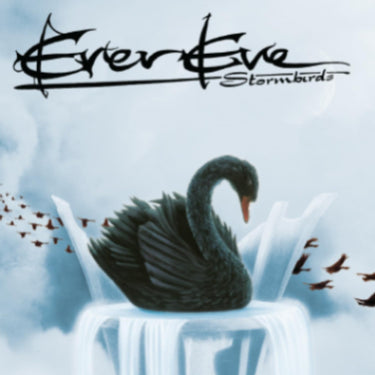 EverEve - Stormbirds