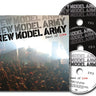 3CD