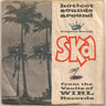 Various Artists - Ska From the Vaults Of Wirl Records