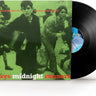 Recycled Black LP