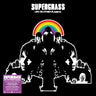 Supergrass - Life On Other Planets