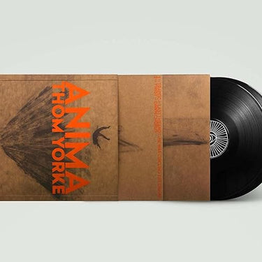 2LP