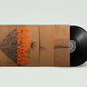 2LP