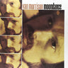Van Morrison - Moondance