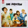 One Direction - Up All Night