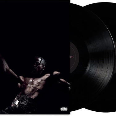 2LP