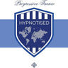 Various - Hypnotised presents Progressive Trance