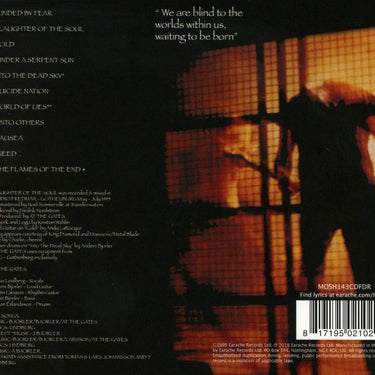 CD