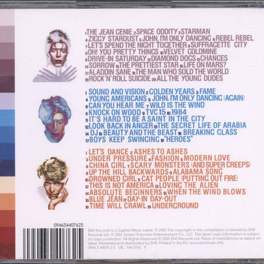 3CD