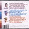 3CD