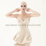 Annie Lennon - The Annie Lennox Collection