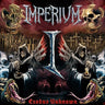 Imperium - Exodus Unknown