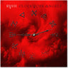 Rush - Clockwork Angels