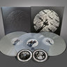 Muse - Absolution (xx Aniversary)