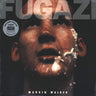 Fugazi - Margin Walker