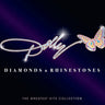 Dolly Parton - Diamonds & Rhinestones: The Greatest Hits Collection
