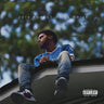 J Cole - 2014 Forest Hills Drive (2023 Reissue)