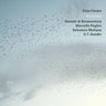 ENZO FAVATA - RITORNARE