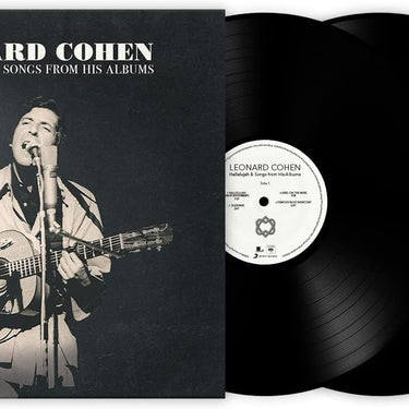 2LP
