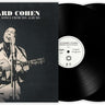 2LP