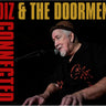 Diz Watson - Diz-Connected