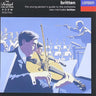 Britten - Young Person's Guide to the Orchestra