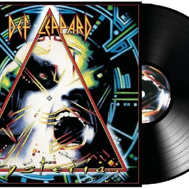 2LP