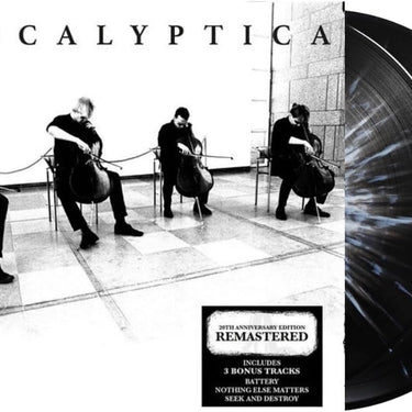2LP