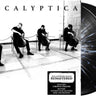 2LP