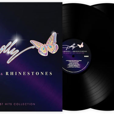 2LP